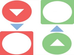 Puzzle Solve Fun